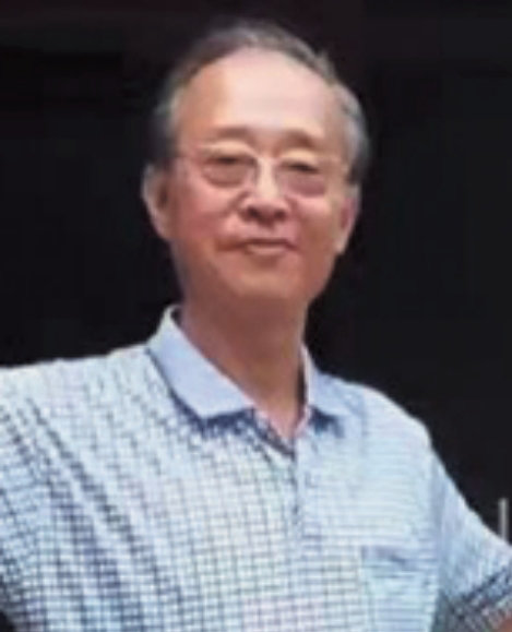 刘治国